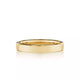 Verragio Classic Wedding Band