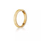 Verragio Classic Wedding Band