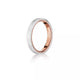 Verragio Classic Wedding Band