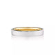 Verragio Classic Wedding Band