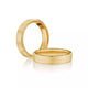 Verragio Classic Wedding Band