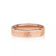 Verragio Classic Wedding Band