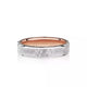 Verragio Classic Wedding Band