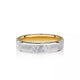 Verragio Classic Wedding Band