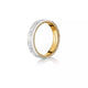 Verragio Classic Wedding Band