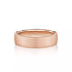 Verragio Classic Wedding Band