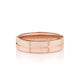 Verragio Classic Wedding Band