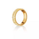 Verragio Classic Wedding Band