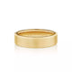 Verragio Classic Wedding Band