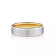Verragio Classic Wedding Band