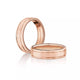 Verragio Classic Wedding Band