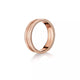 Verragio Classic Wedding Band