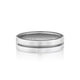 Verragio Classic Wedding Band