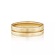 Verragio Classic Wedding Band