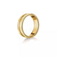 Verragio Classic Wedding Band