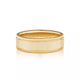 Verragio Classic Wedding Band