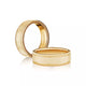 Verragio Classic Wedding Band