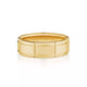 Verragio Classic Wedding Band