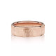 Verragio Classic Wedding Band