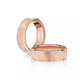 Verragio Classic Wedding Band