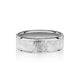 Verragio Classic Wedding Band