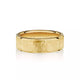 Verragio Classic Wedding Band