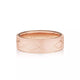 Verragio Classic Wedding Band