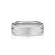 Verragio Classic Wedding Band