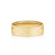 Verragio Classic Wedding Band