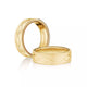 Verragio Classic Wedding Band