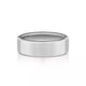 Verragio Classic Wedding Band