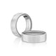 Verragio Classic Wedding Band