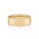Verragio Classic Wedding Band