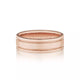 Verragio Classic Wedding Band