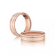 Verragio Classic Wedding Band