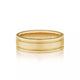 Verragio Classic Wedding Band