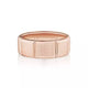 Verragio Classic Wedding Band