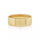 Verragio Classic Wedding Band
