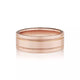 Verragio Classic Wedding Band
