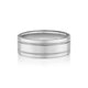 Verragio Classic Wedding Band