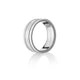 Verragio Classic Wedding Band