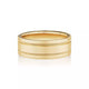 Verragio Classic Wedding Band