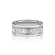 Verragio Classic Wedding Band