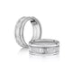 Verragio Classic Wedding Band