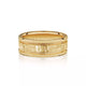 Verragio Classic Wedding Band