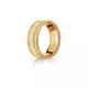 Verragio Classic Wedding Band