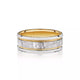 Verragio Classic Wedding Band