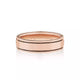 Verragio Classic Wedding Band