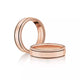 Verragio Classic Wedding Band