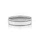 Verragio Classic Wedding Band